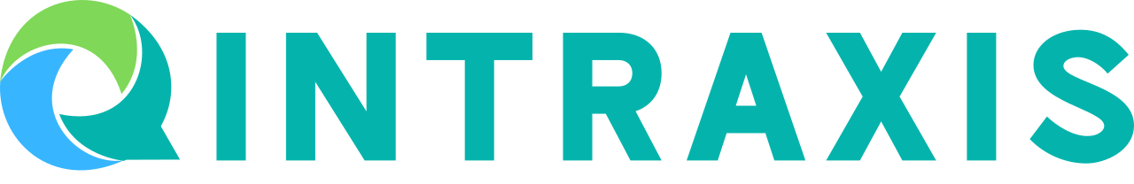 Intranet Communication Axis